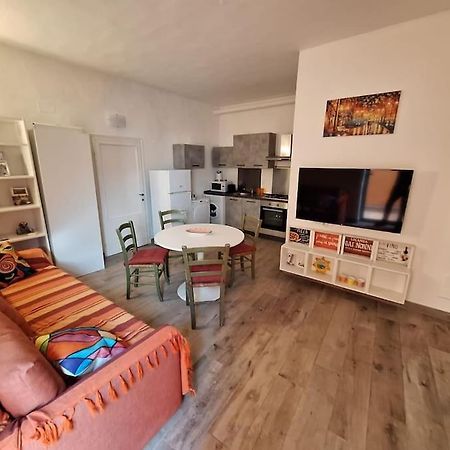 Casa Elisa Due Passi Dalla Torre Pendente Pisa Exteriör bild