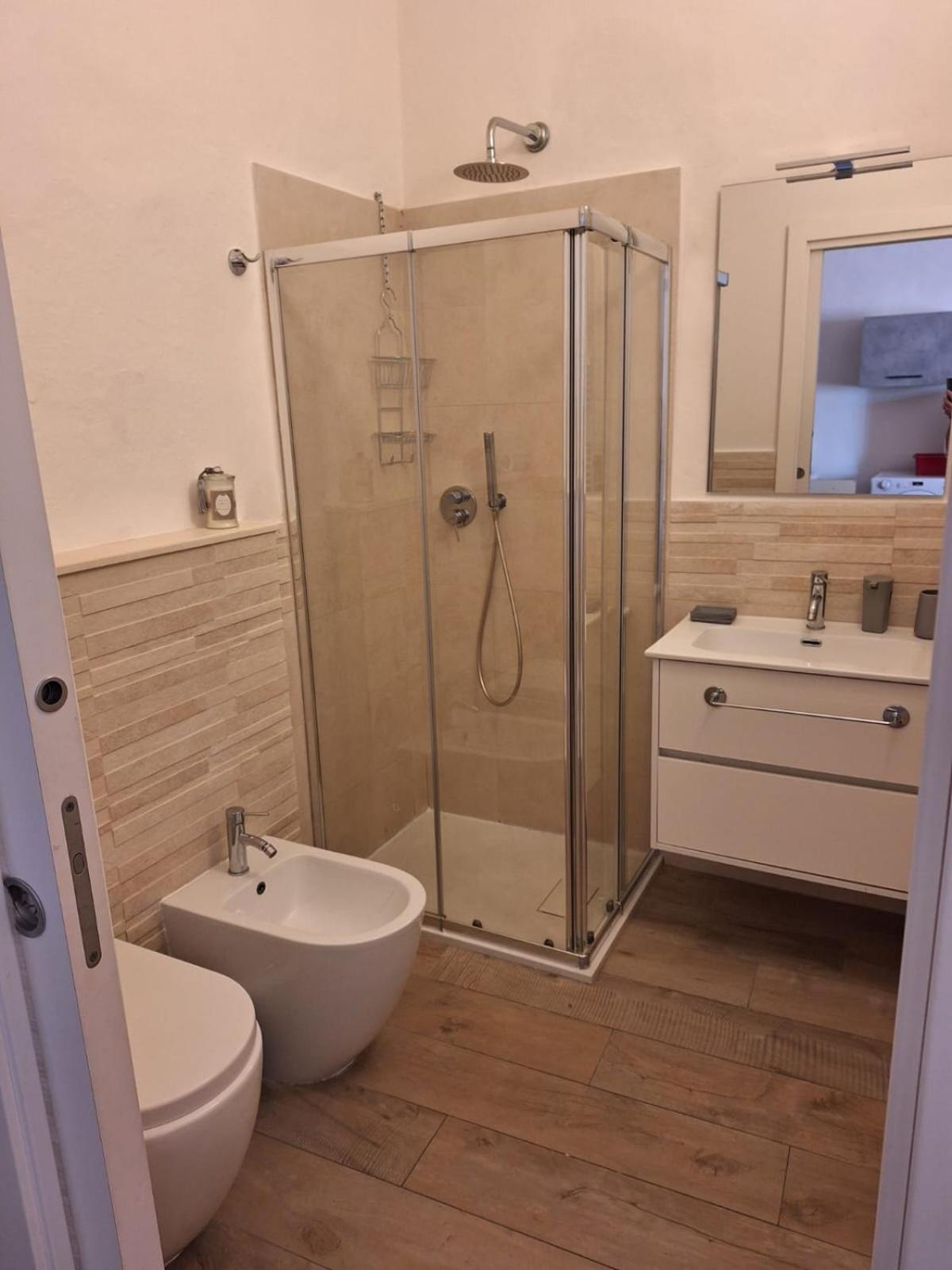 Casa Elisa Due Passi Dalla Torre Pendente Pisa Exteriör bild