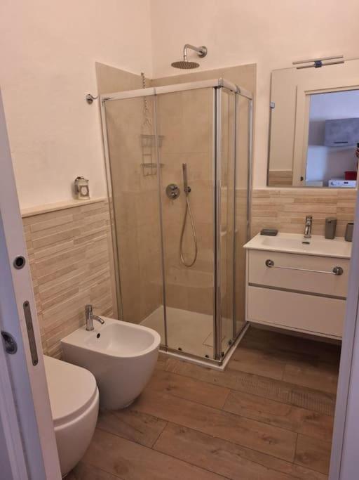 Casa Elisa Due Passi Dalla Torre Pendente Pisa Exteriör bild