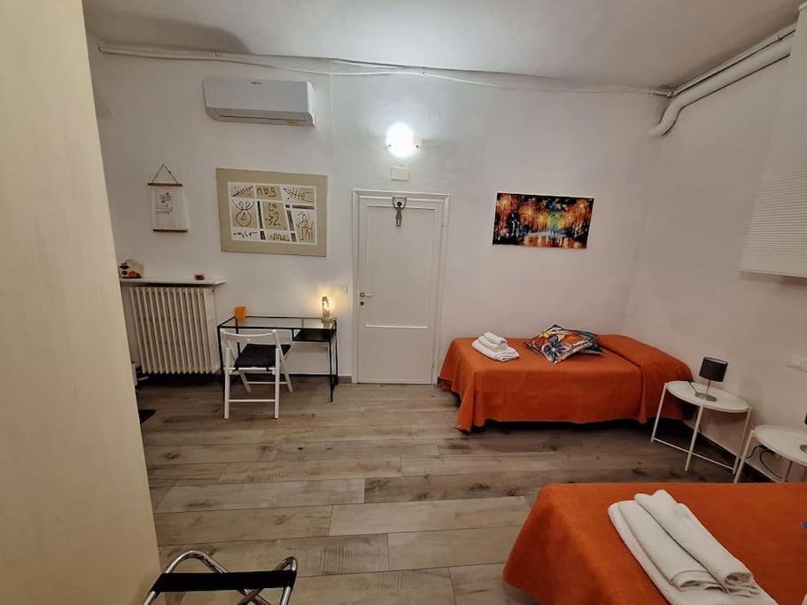 Casa Elisa Due Passi Dalla Torre Pendente Pisa Exteriör bild